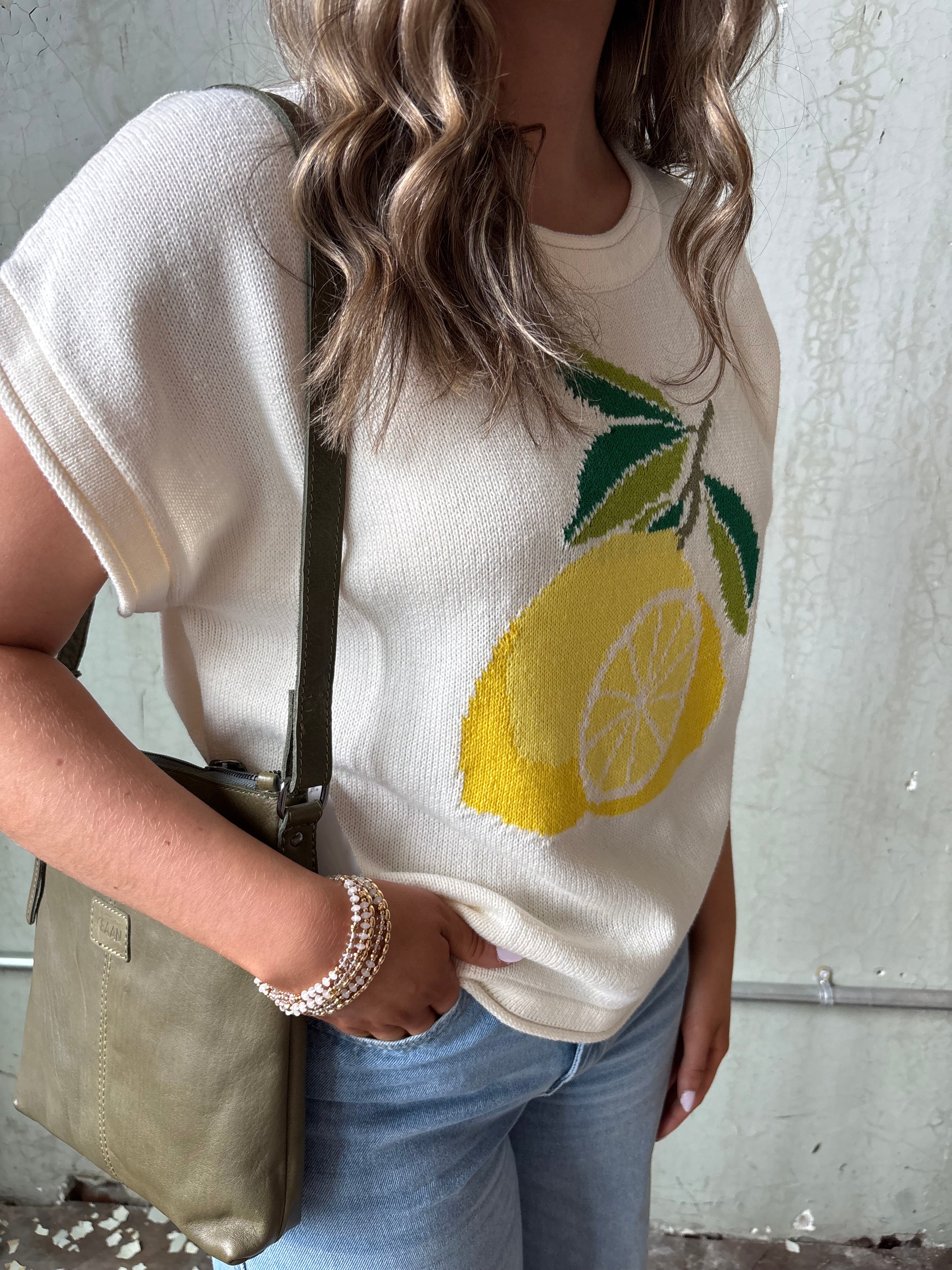 SWTR LEMON